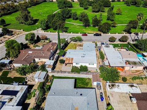 Tiny photo for 5615 Buckboard Dr, San Bernardino, CA 92407 (MLS # IV25238847)