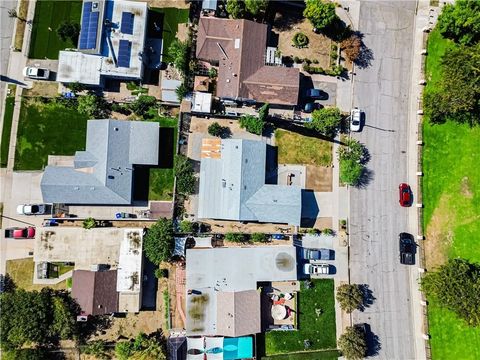 Tiny photo for 5615 Buckboard Dr, San Bernardino, CA 92407 (MLS # IV25238847)