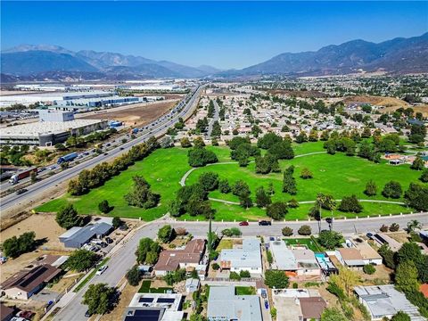 Tiny photo for 5615 Buckboard Dr, San Bernardino, CA 92407 (MLS # IV25238847)