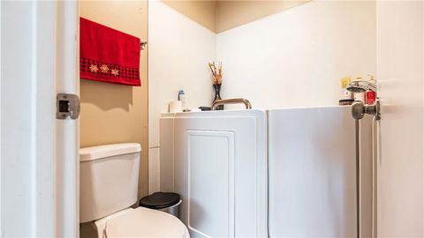 Tiny photo for 5615 Buckboard Dr, San Bernardino, CA 92407 (MLS # IV25238847)