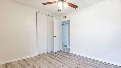 Tiny photo for 5615 Buckboard Dr, San Bernardino, CA 92407 (MLS # IV25238847)