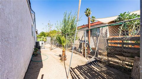 Tiny photo for 5615 Buckboard Dr, San Bernardino, CA 92407 (MLS # IV25238847)