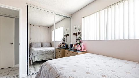 Tiny photo for 5615 Buckboard Dr, San Bernardino, CA 92407 (MLS # IV25238847)