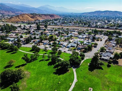 Tiny photo for 5615 Buckboard Dr, San Bernardino, CA 92407 (MLS # IV25238847)