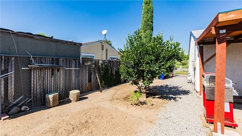 Tiny photo for 5615 Buckboard Dr, San Bernardino, CA 92407 (MLS # IV25238847)