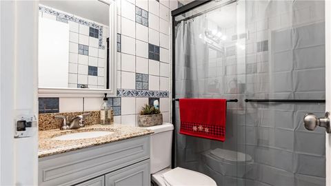 Tiny photo for 5615 Buckboard Dr, San Bernardino, CA 92407 (MLS # IV25238847)