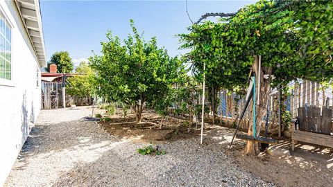 Tiny photo for 5615 Buckboard Dr, San Bernardino, CA 92407 (MLS # IV25238847)