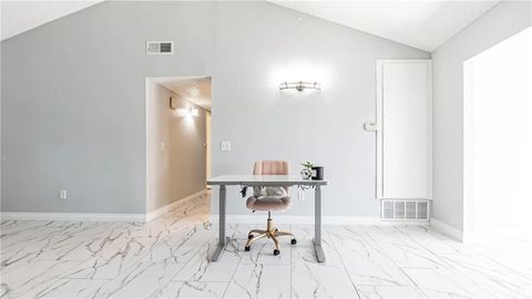 Tiny photo for 5615 Buckboard Dr, San Bernardino, CA 92407 (MLS # IV25238847)