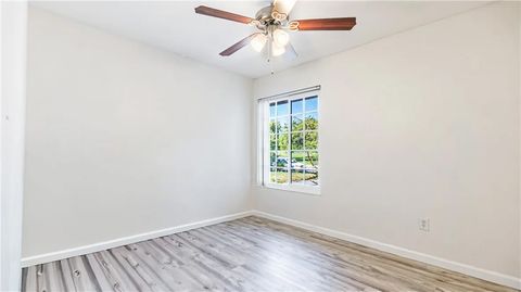 Tiny photo for 5615 Buckboard Dr, San Bernardino, CA 92407 (MLS # IV25238847)