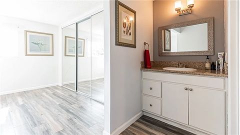 Tiny photo for 5615 Buckboard Dr, San Bernardino, CA 92407 (MLS # IV25238847)