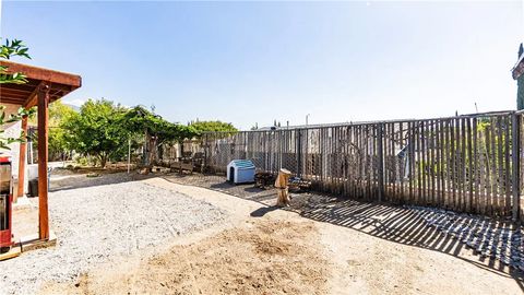 Tiny photo for 5615 Buckboard Dr, San Bernardino, CA 92407 (MLS # IV25238847)