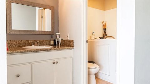 Tiny photo for 5615 Buckboard Dr, San Bernardino, CA 92407 (MLS # IV25238847)