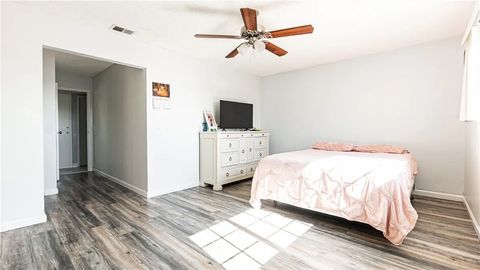 Tiny photo for 5615 Buckboard Dr, San Bernardino, CA 92407 (MLS # IV25238847)