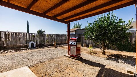 Tiny photo for 5615 Buckboard Dr, San Bernardino, CA 92407 (MLS # IV25238847)