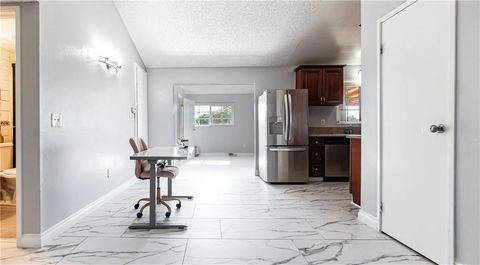 Tiny photo for 5615 Buckboard Dr, San Bernardino, CA 92407 (MLS # IV25238847)