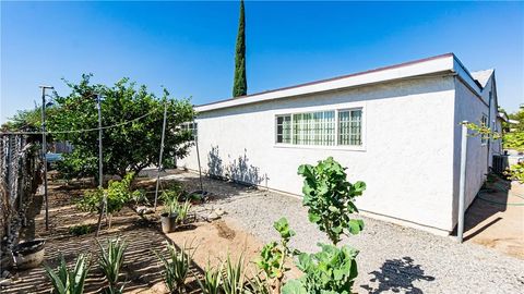 Tiny photo for 5615 Buckboard Dr, San Bernardino, CA 92407 (MLS # IV25238847)