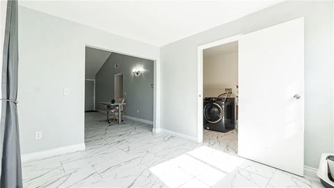 Tiny photo for 5615 Buckboard Dr, San Bernardino, CA 92407 (MLS # IV25238847)
