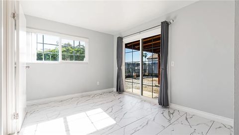 Tiny photo for 5615 Buckboard Dr, San Bernardino, CA 92407 (MLS # IV25238847)