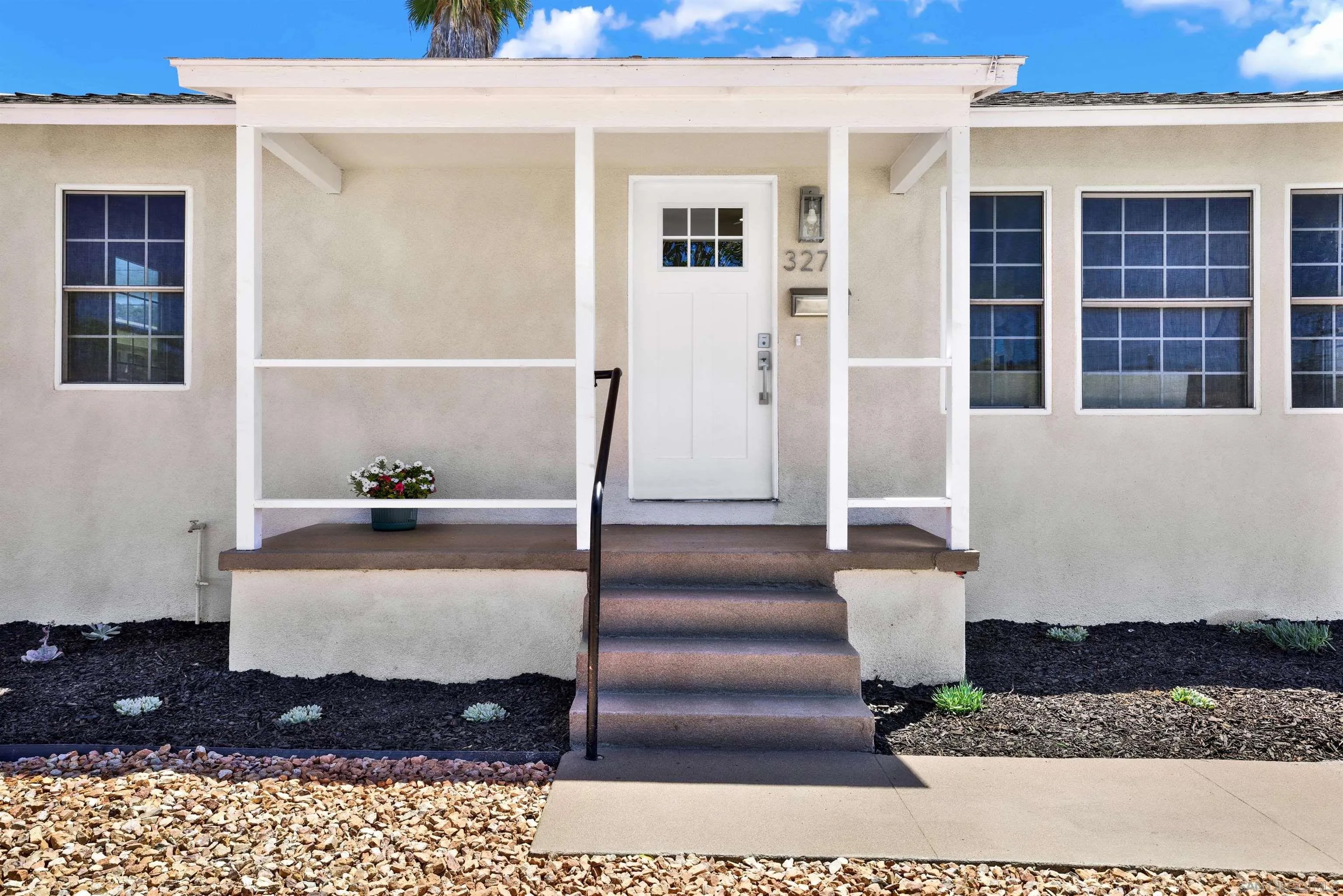 3271 Atlas Street