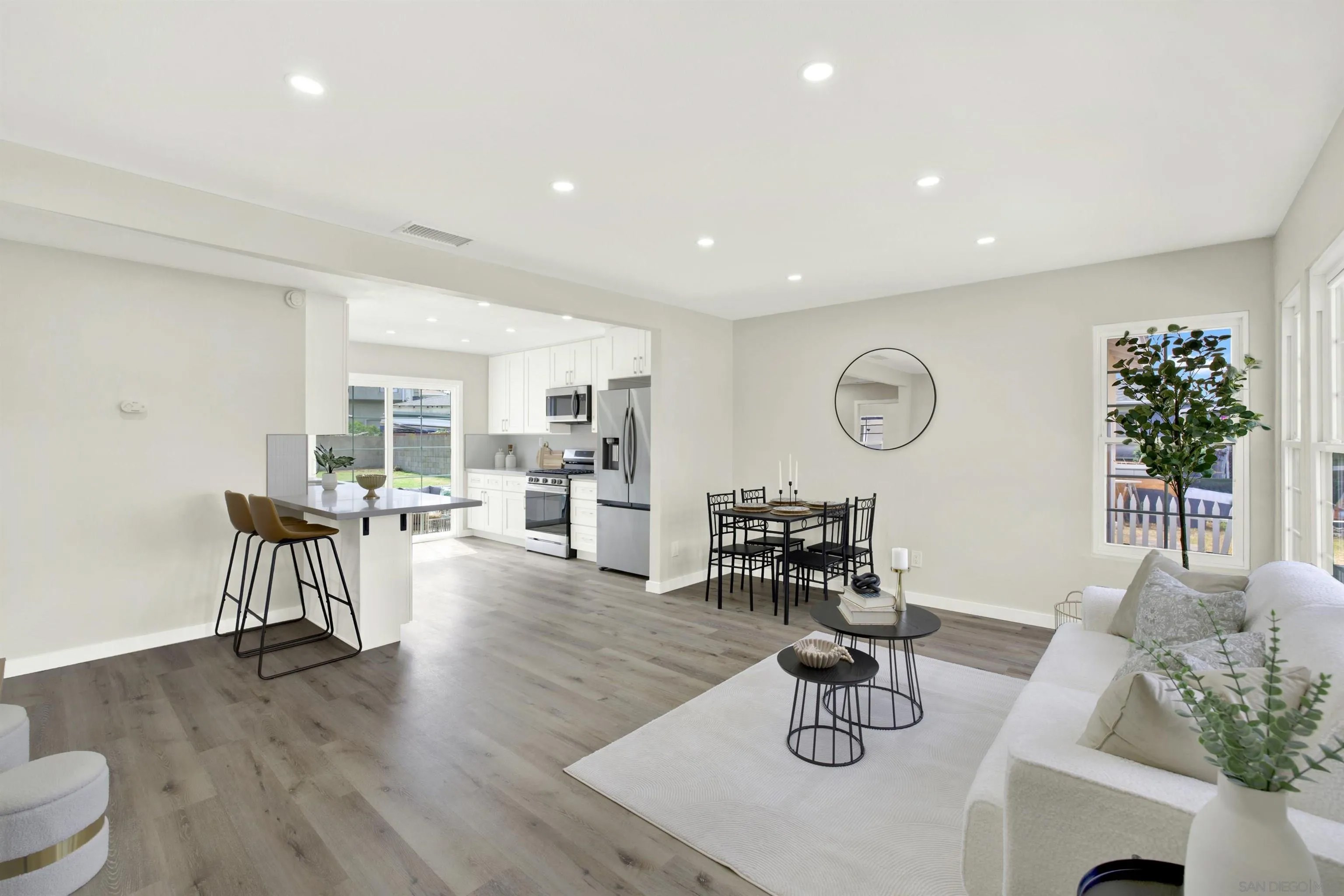 3271 Atlas Street