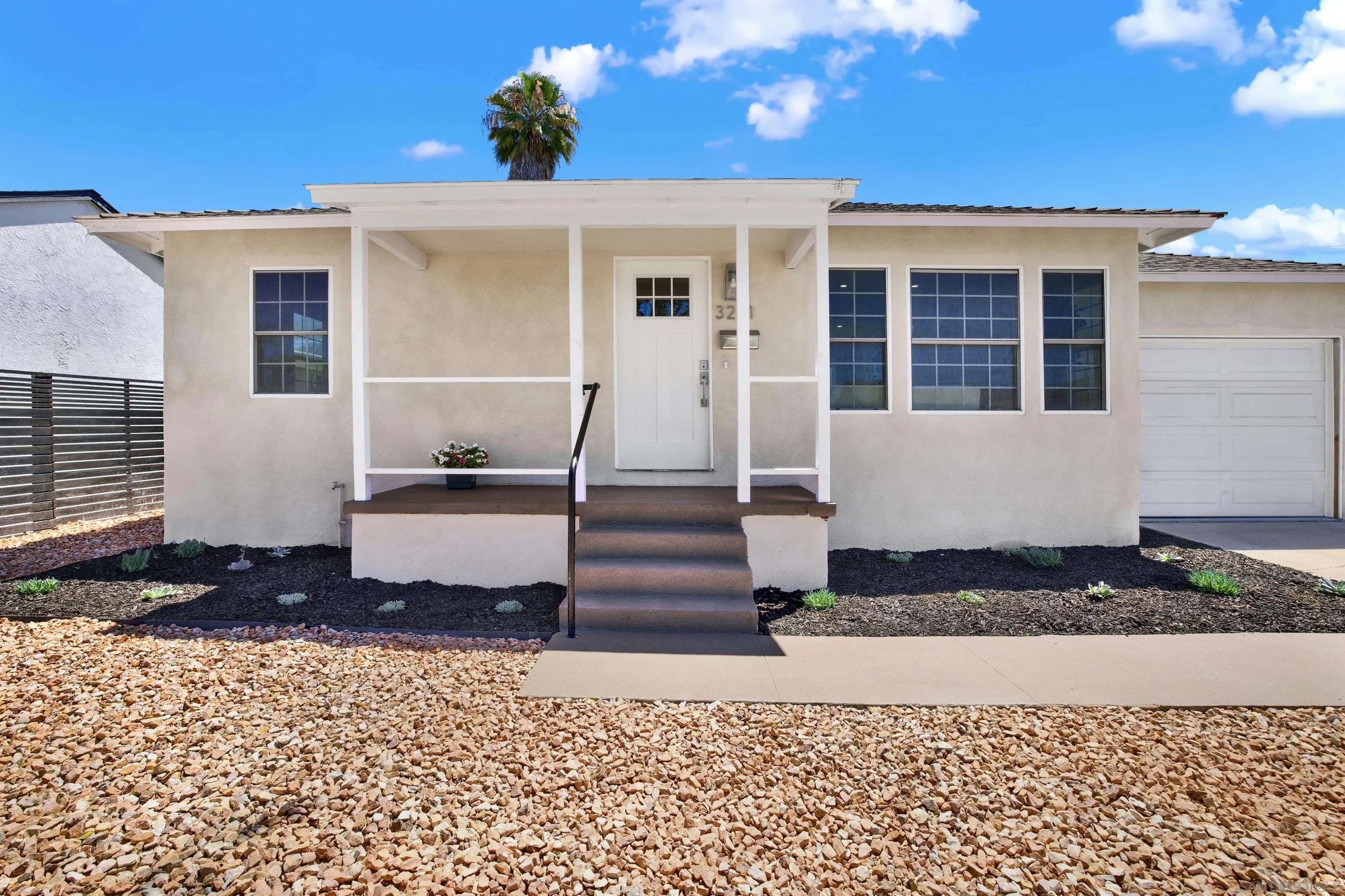 3271 Atlas Street