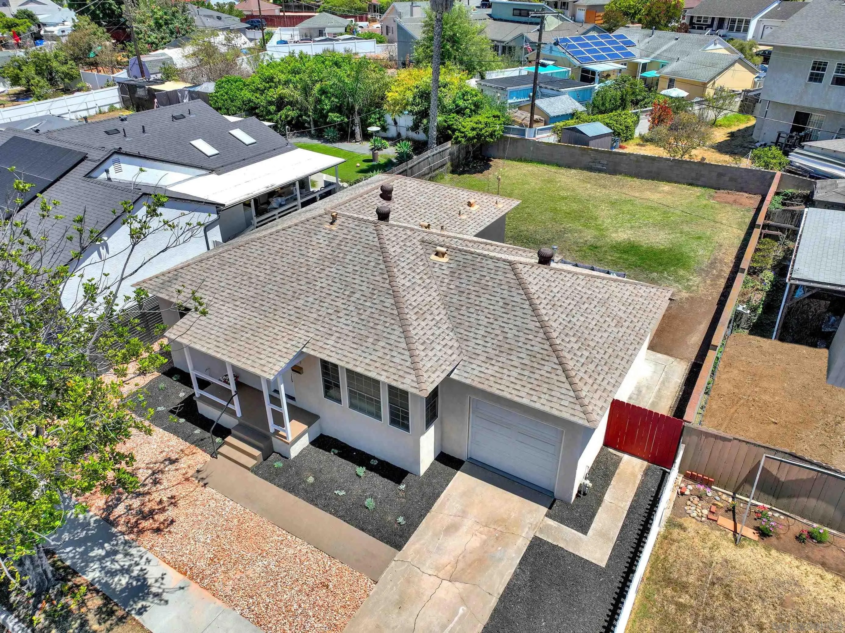 3271 Atlas Street