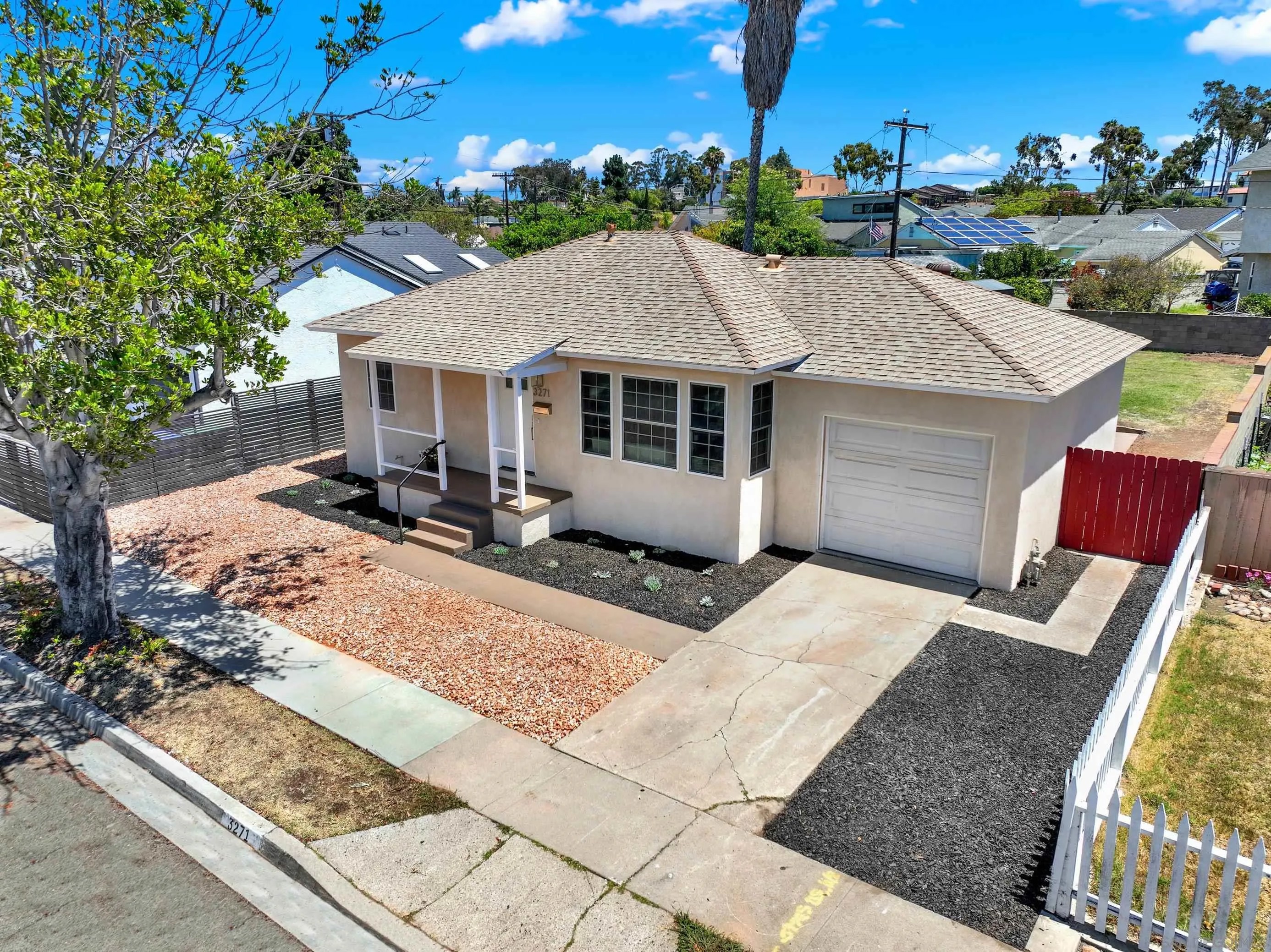 3271 Atlas Street