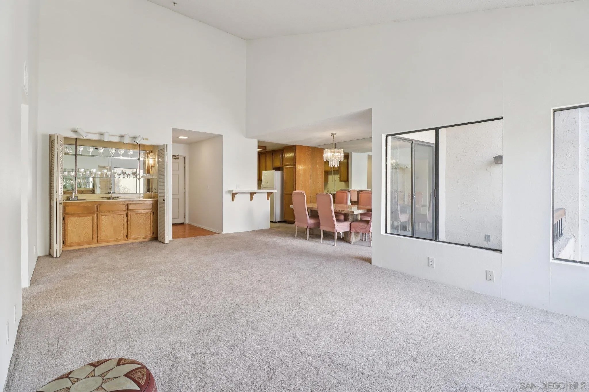 5645 Friars Rd 386