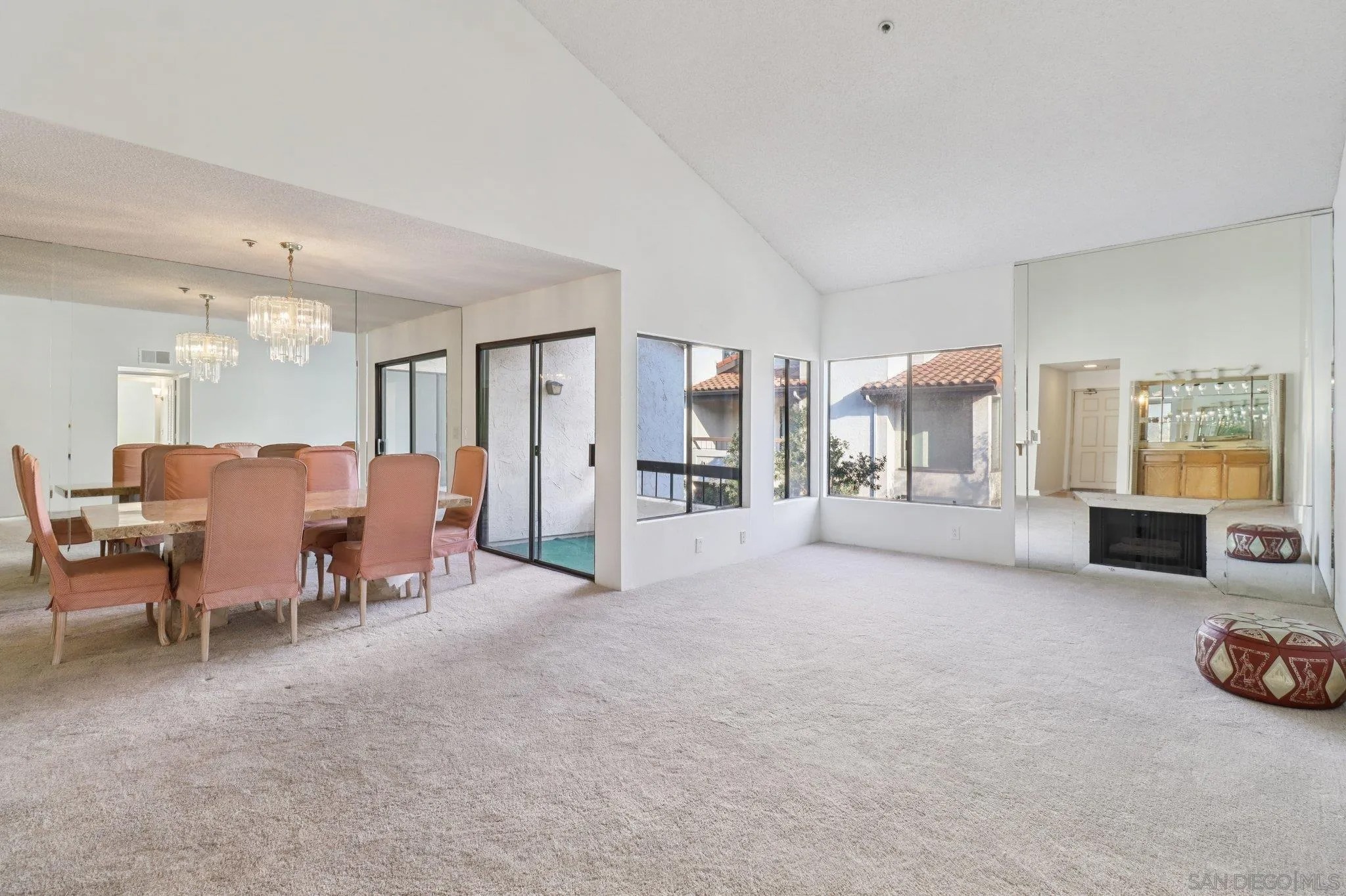 5645 Friars Rd 386