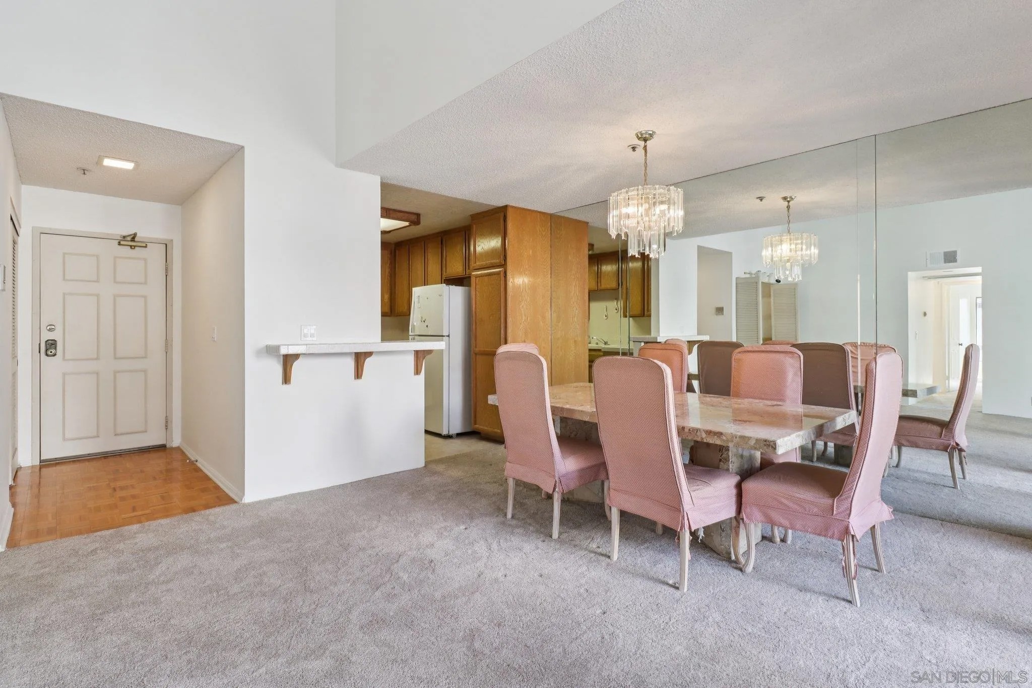 5645 Friars Rd 386