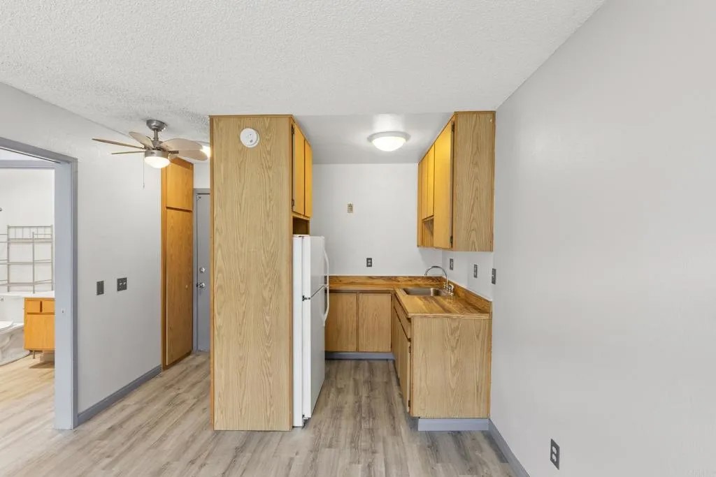 3776 Alabama Street C318