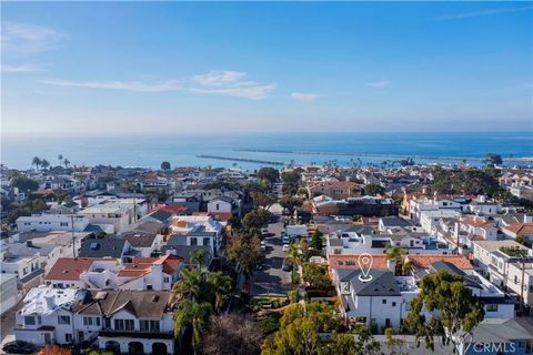 Tiny photo for 319 Jasmine Ave, Corona Del Mar, CA 92625 (MLS # OC25251386)