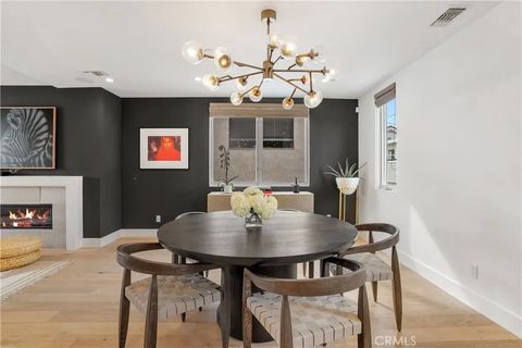 Tiny photo for 319 Jasmine Ave, Corona Del Mar, CA 92625 (MLS # OC25251386)