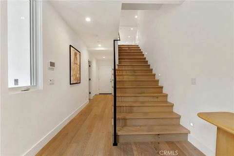 Tiny photo for 319 Jasmine Ave, Corona Del Mar, CA 92625 (MLS # OC25251386)