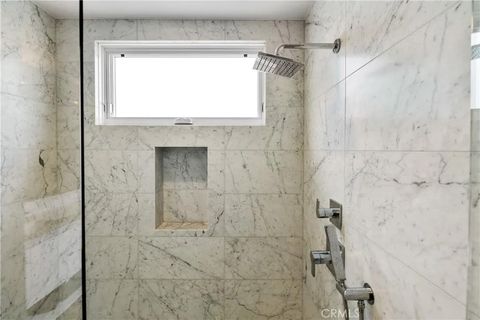 Tiny photo for 319 Jasmine Ave, Corona Del Mar, CA 92625 (MLS # OC25251386)