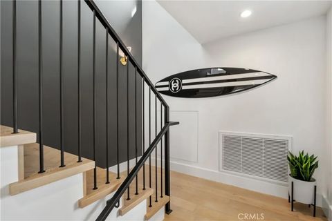 Tiny photo for 319 Jasmine Ave, Corona Del Mar, CA 92625 (MLS # OC25251386)