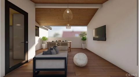 Tiny photo for 319 Jasmine Ave, Corona Del Mar, CA 92625 (MLS # OC25251386)