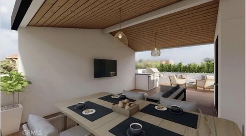 Tiny photo for 319 Jasmine Ave, Corona Del Mar, CA 92625 (MLS # OC25251386)