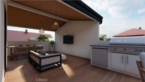 Tiny photo for 319 Jasmine Ave, Corona Del Mar, CA 92625 (MLS # OC25251386)