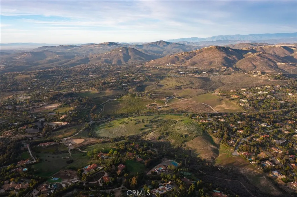 0 Loma De Caballo