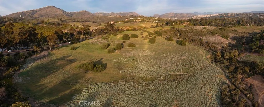 0 Loma De Caballo