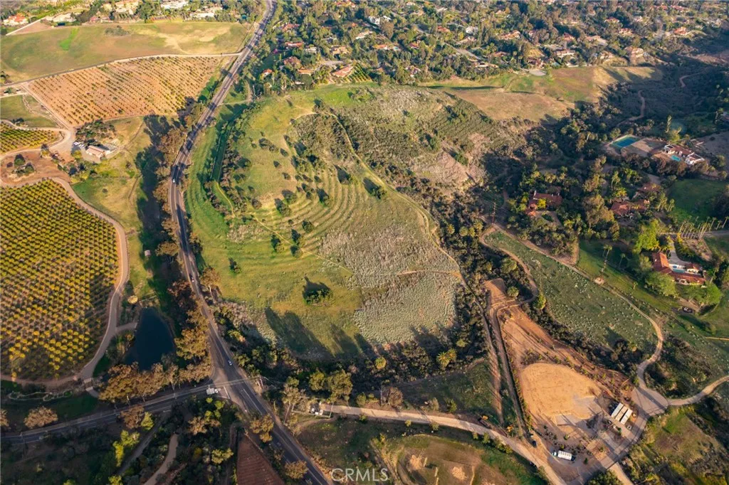 0 Loma De Caballo