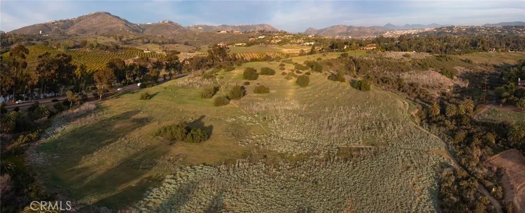 0 Loma De Caballo