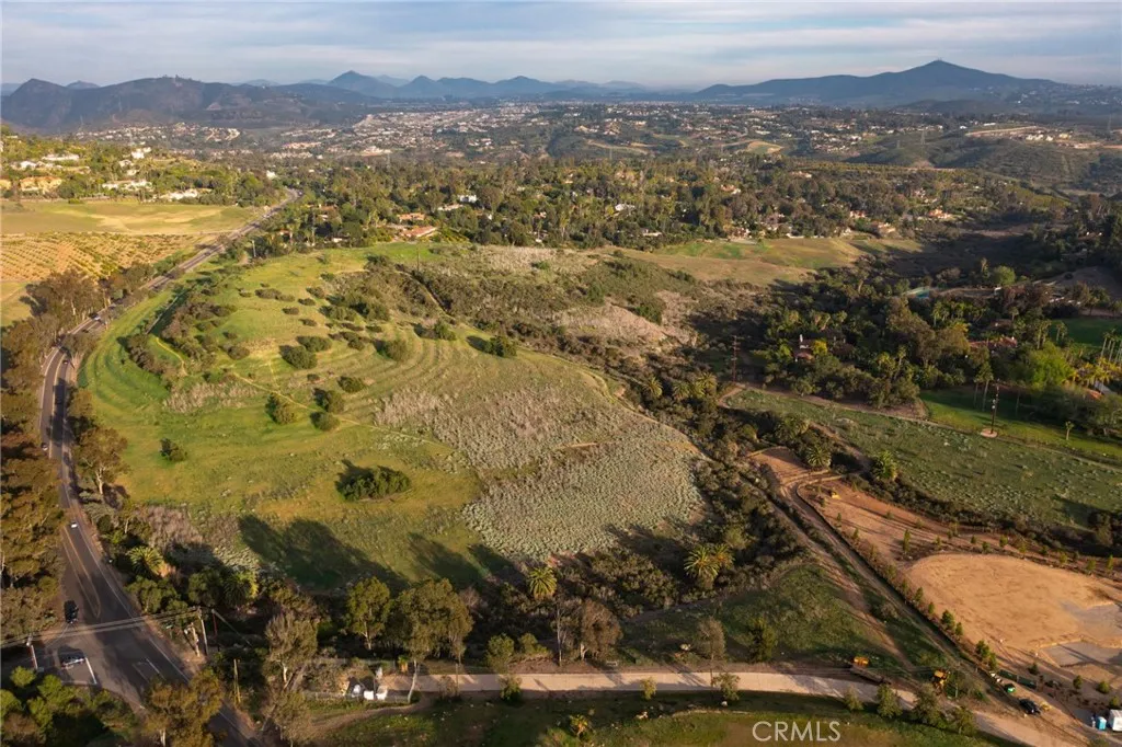 0 Loma De Caballo