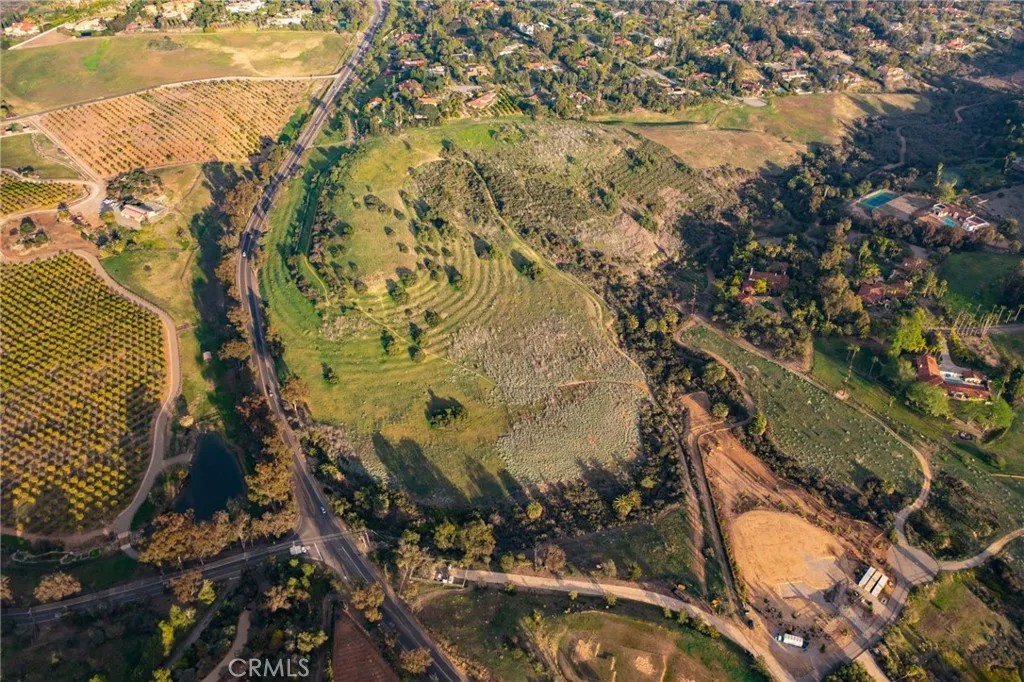 0 Loma De Caballo
