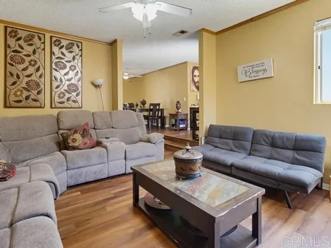 5949 Tonawanda Drive, San Diego, CA 92139 - #: PTP2606398