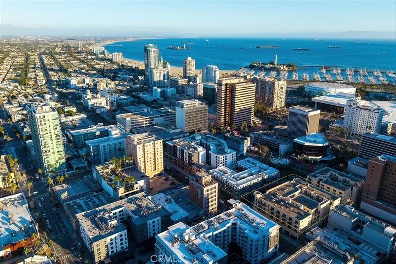 133 The Promenade North 426