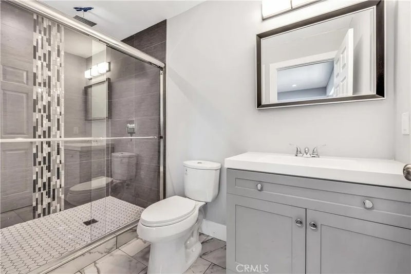 17116 Kingsbury