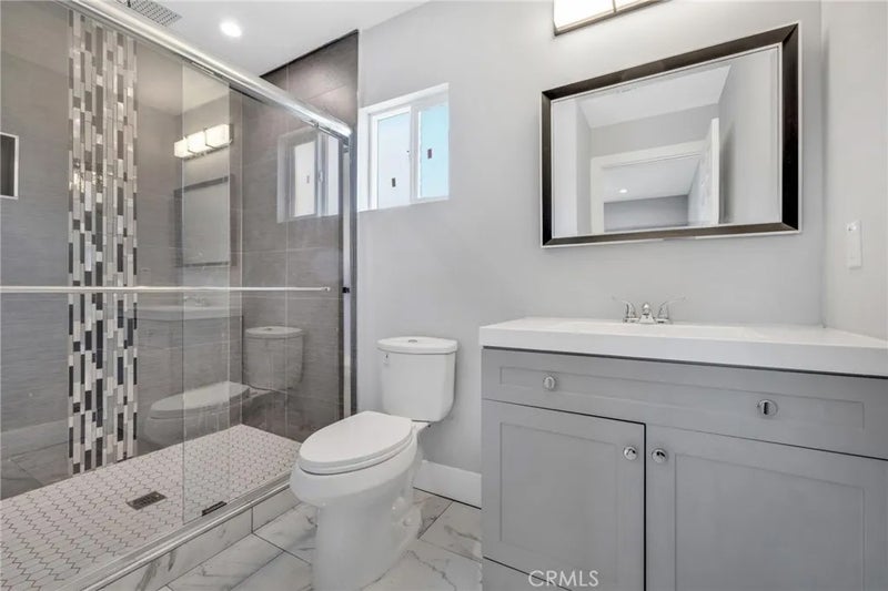 17116 Kingsbury