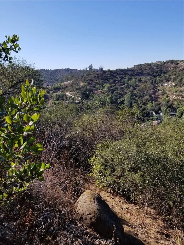 0 Grand View